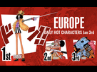 https://image.noelshack.com/fichiers/2021/53/7/1609708965-eq0-fknwmaif3fn.jpeg