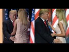 https://image.noelshack.com/fichiers/2021/53/7/1609710399-donald-and-ivanka-trump.jpeg