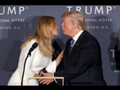 https://image.noelshack.com/fichiers/2021/53/7/1609710422-washington-dc-october-26-republican-presidential-nominee-donald-trump-and-his-daughter-ivanka-t.jpeg