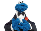 https://image.noelshack.com/fichiers/2021/53/7/1609710498-1600890456-cookie-monster13.jpg