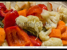https://www.noelshack.com/2021-53-7-1609711002-traditional-bulgarian-winter-salad-pickles-600w-1382501609.jpg