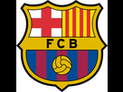 https://image.noelshack.com/fichiers/2021/53/7/1609713520-fc-barcelona-logo-png.png