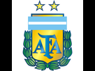 https://image.noelshack.com/fichiers/2021/53/7/1609713525-argentina-logo-png.png