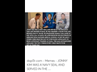 https://image.noelshack.com/fichiers/2022/01/1/1641168946-jonny-kim-was-a-navy-seal-and-served-in-the-49950282.png