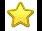 https://image.noelshack.com/fichiers/2022/01/1/1641175182-game-clear-star-gold-pmtok-icon.png