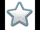 https://image.noelshack.com/fichiers/2022/01/1/1641175257-game-clear-star-pmtok-icon.png
