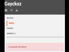https://image.noelshack.com/fichiers/2022/01/1/1641183953-screenshot-20220103-052012.jpg