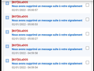 https://image.noelshack.com/fichiers/2022/01/1/1641184073-screenshot-20220103-052142.jpg