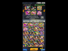 https://image.noelshack.com/fichiers/2022/01/1/1641214322-screenshot-2022-01-03-13-51-06-293-com-bandainamcoent-dblegends-ww.jpg