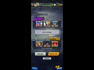 https://image.noelshack.com/fichiers/2022/01/1/1641215417-screenshot-2022-01-03-14-08-40-246-com-bandainamcoent-dblegends-ww.jpg
