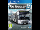 https://image.noelshack.com/fichiers/2022/01/1/1641215525-bus-simulator-ps4.jpg