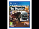 https://image.noelshack.com/fichiers/2022/01/1/1641215539-bus-simulator-2021-edition-day-one-ps4.jpg