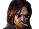 https://image.noelshack.com/fichiers/2022/01/1/1641216765-corvo-jeune-golem-cigarette-sticker.png