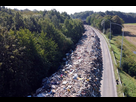 https://image.noelshack.com/fichiers/2022/01/1/1641217060-dechets-autoroute-belgique-kilianfichou-afp.jpg