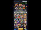 https://image.noelshack.com/fichiers/2022/01/1/1641227319-screenshot-2022-01-03-17-28-24-623-com-bandainamcoent-dblegends-ww.jpg