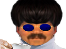 https://image.noelshack.com/fichiers/2022/01/1/1641232521-1636902924-naturlich7.png