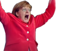 https://image.noelshack.com/fichiers/2022/01/1/1641240018-1632679599-fragilux-reille-merkel.png