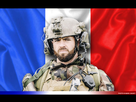 https://image.noelshack.com/fichiers/2022/01/1/1641241240-cch-blasco.jpg