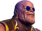 https://image.noelshack.com/fichiers/2022/01/1/1641244354-thanos-kaliyuga2.png