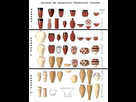 https://image.noelshack.com/fichiers/2022/01/1/1641247561-220px-chronological-evolution-of-egyptian-prehistoric-pottery-styles-from-naqada-i-to-naqada-iii.jpg