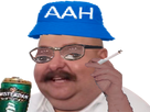 https://image.noelshack.com/fichiers/2022/01/1/1641249082-1612225647-benchandaah.png