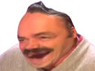 https://image.noelshack.com/fichiers/2022/01/1/1641249341-1529953240-risijackzoom.png