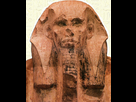 https://image.noelshack.com/fichiers/2022/01/2/1641279097-djoser.jpg