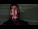 https://www.noelshack.com/2022-01-2-1641281002-terry-silver.gif