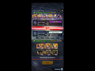 https://image.noelshack.com/fichiers/2022/01/2/1641292104-screenshot-2022-01-04-11-24-37-344-com-bandainamcoent-dblegends-ww.jpg