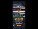 https://image.noelshack.com/fichiers/2022/01/2/1641292828-screenshot-2022-01-04-11-38-34-359-com-bandainamcoent-dblegends-ww.jpg