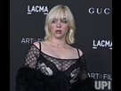 https://www.noelshack.com/2022-01-2-1641296190-lacma-artfilm-gala.jpg