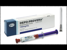 https://image.noelshack.com/fichiers/2022/01/2/1641304634-depo-provera.jpg