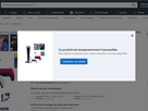 https://image.noelshack.com/fichiers/2022/01/2/1641305103-paiement-refuse.jpg