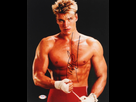 https://image.noelshack.com/fichiers/2022/01/2/1641312705-main-1600702556-dolph-lundgren-signed-rocky-iv-11x14-photo-psa-coa-pristineauction-com.jpg