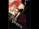 https://image.noelshack.com/fichiers/2022/01/2/1641314392-840-v-for-vendetta.png