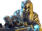https://image.noelshack.com/fichiers/2022/01/2/1641315388-1631565034-roi-baudoin-iv-4.png