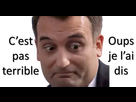 https://image.noelshack.com/minis/2022/01/2/1641317226-philipprout-jpg.png