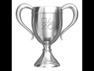 https://image.noelshack.com/fichiers/2022/01/2/1641317966-ps3-trophy-silver.png