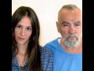 https://image.noelshack.com/fichiers/2022/01/2/1641318369-charles-manson-va-se-marier-en-prison.jpg