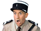 https://image.noelshack.com/fichiers/2022/01/2/1641318882-resizer-16405449043940.png