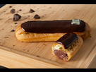 https://image.noelshack.com/fichiers/2022/01/2/1641321435-boulangerie-louise-eclair-chocolat-900x597.jpg