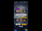 https://image.noelshack.com/fichiers/2022/01/2/1641322213-screenshot-2022-01-04-19-50-00-142-com-bandainamcoent-dblegends-ww.jpg