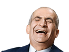 https://image.noelshack.com/fichiers/2022/01/2/1641325395-resizer-16388525214310.png
