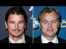 https://www.noelshack.com/2022-01-2-1641325408-josh-hartnett-and-christopher-nolan.jpg