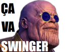 https://image.noelshack.com/fichiers/2022/01/3/1641339940-thanos-swing.png