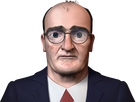 https://image.noelshack.com/fichiers/2022/01/3/1641343577-1612700255-castex3d.png