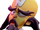 https://image.noelshack.com/fichiers/2022/01/3/1641344063-cortex-triste.png