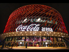 https://image.noelshack.com/fichiers/2022/01/3/1641349089-1280px-coca-cola-arena-15-nov-2019.jpg