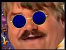 https://image.noelshack.com/fichiers/2022/01/3/1641373820-img-20211218-135130.jpg