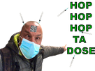 https://image.noelshack.com/fichiers/2022/01/3/1641378658-hophophoplevaccin.png